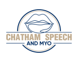 https://www.logocontest.com/public/logoimage/1637023111Chatham Speech and Myo.png